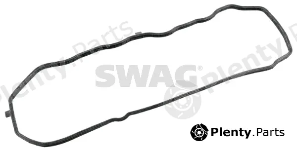 Swag 33108947 — Gasket, cylinder head cover