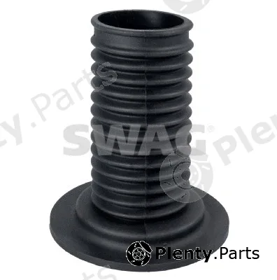 Swag 33107591 — Protective Cap/Bellow, shock absorber