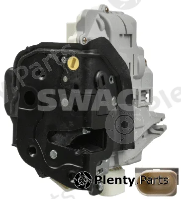 Swag 33101188 — Door Lock