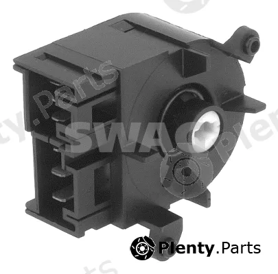 Swag 70912834 — Ignition Switch
