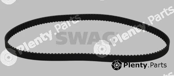 Swag 30020024 — Timing Belt
