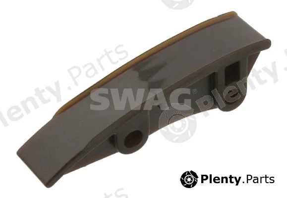 Swag 10090066 — Guide, timing chain