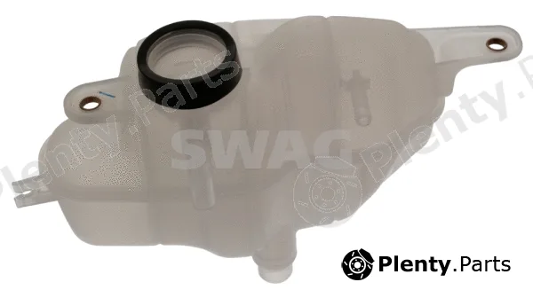 Swag 40947879 — Expansion Tank, coolant