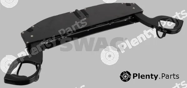 Swag 33102187 — Cupholder