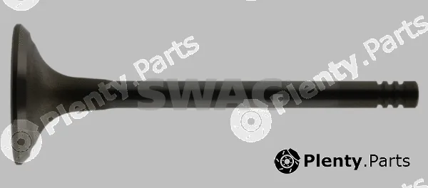 Swag 20912859 — Exhaust Valve