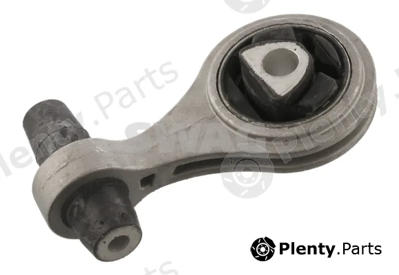 Swag 70936611 — Mounting, engine