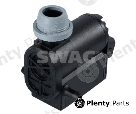 Swag 33106823 — Washer Fluid Pump, window cleaning