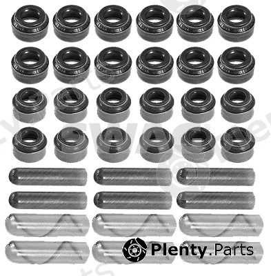 Swag 10340007 — Seal Set, valve stem