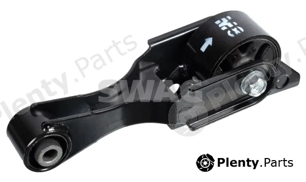 Swag 89105749 — Mounting, engine