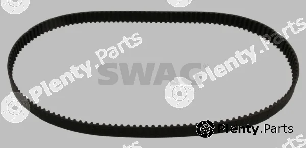 Swag 62939100 — Timing Belt