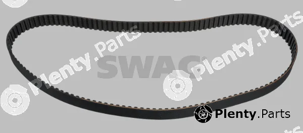 Swag 50020006 — Timing Belt