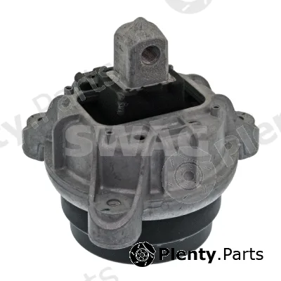 Swag 20945586 — Mounting, engine