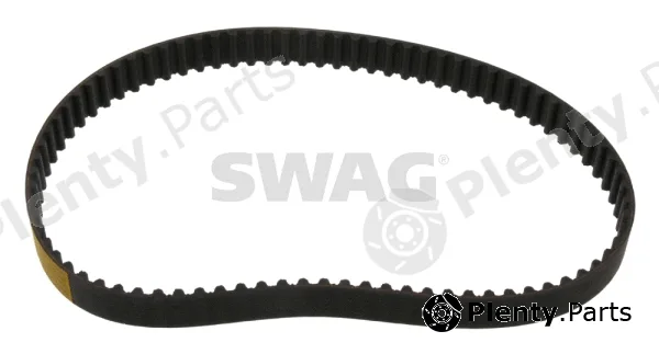 Swag 30943483 — Timing Belt