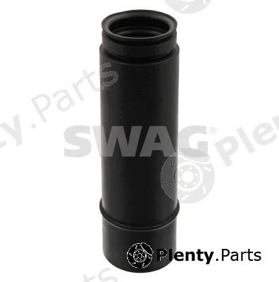 Swag 30938657 — Protective Cap/Bellow, shock absorber