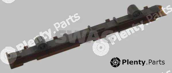 Swag 10090047 — Guide, timing chain
