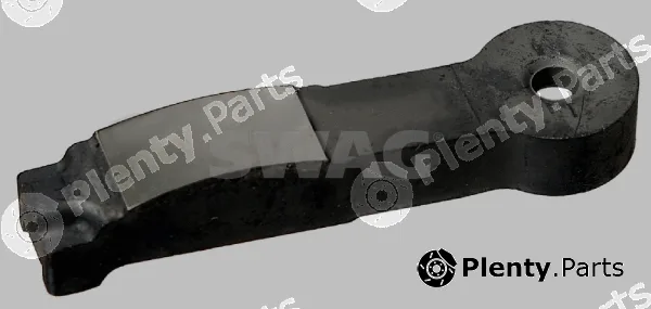 Swag 70919915 — Finger Follower, engine timing