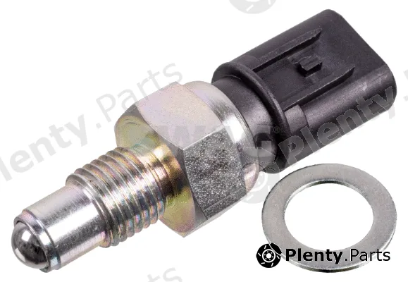Swag 33104314 — Switch, reverse light