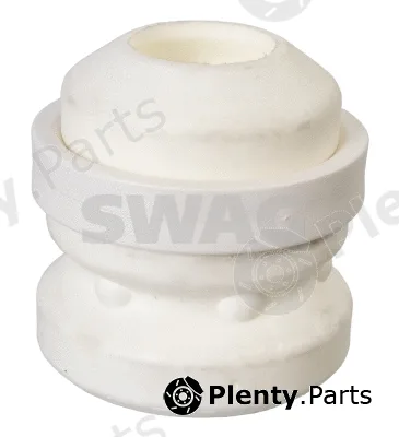 Swag 70109460 — Rubber Buffer, suspension