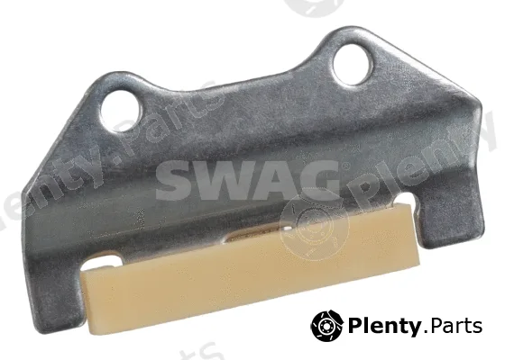 Swag 85102176 — Guide, timing chain