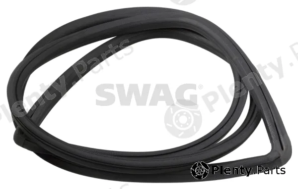 Swag 10908867 — Seal, windscreen