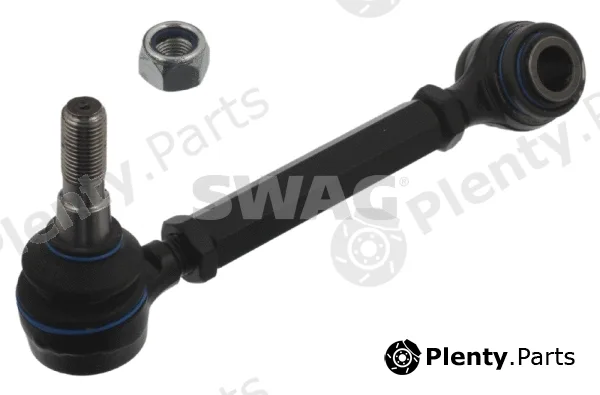 Swag 30919760 — Control/Trailing Arm, wheel suspension