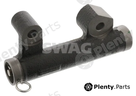 Swag 55922573 — Tensioner, timing belt