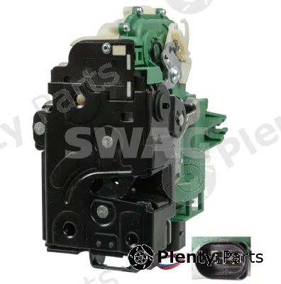 Swag 33102265 — Door Lock