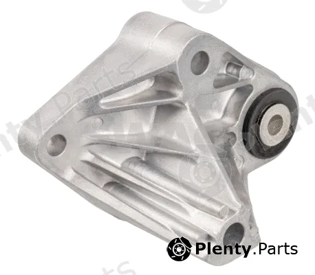 Swag 33100488 — Mounting, engine