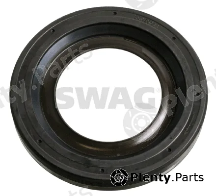 Swag 33103503 — Shaft Seal, crankshaft