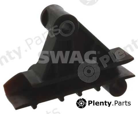 Swag 10091300 — Guide, timing chain