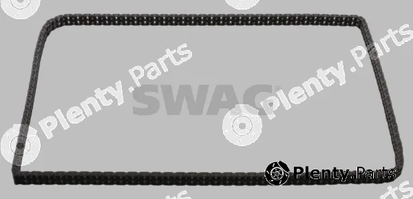 Swag 10933895 — Timing Chain