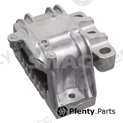 Swag 30931376 — Mounting, engine