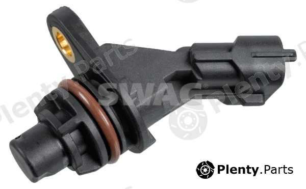 Swag 33103914 — Sensor, camshaft position