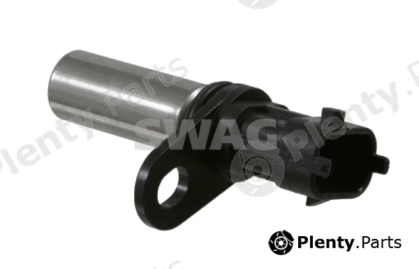 Swag 40922374 — Sensor, crankshaft pulse