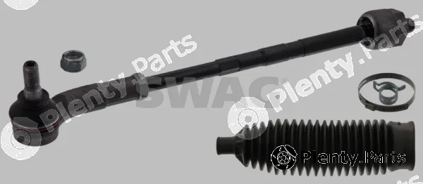 Swag 30949081 — Tie Rod