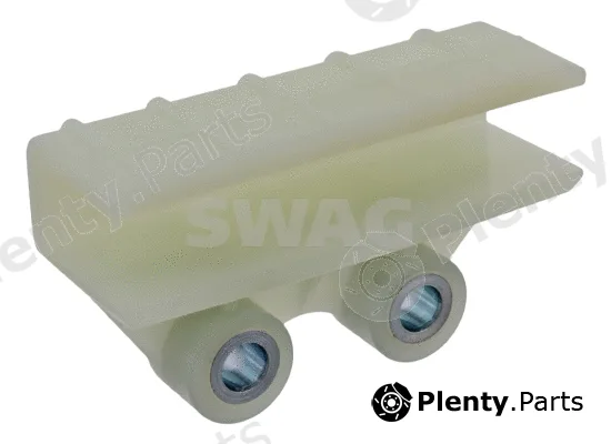 Swag 50102199 — Guide, timing chain