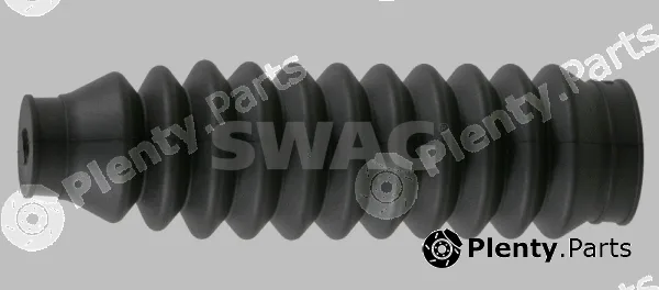 Swag 30800064 — Bellow, steering