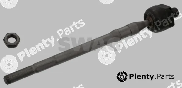 Swag 87941385 — Inner Tie Rod