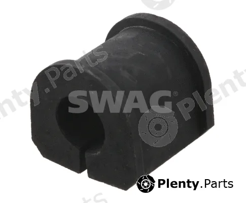 Swag 40931067 — Mounting, stabiliser bar