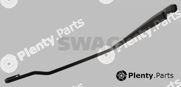Swag 30934737 — Wiper Arm, window cleaning