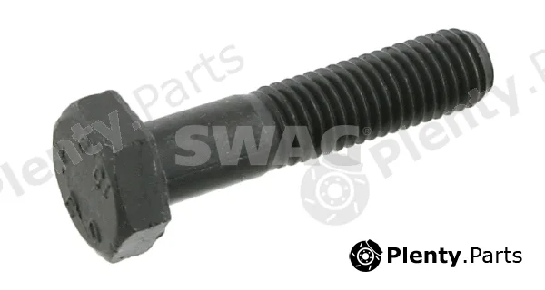 Swag 99903973 — Clamping Screw, ball joint