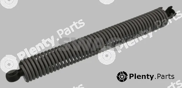 Swag 20947075 — Gas Spring, boot/cargo area SWAG extra