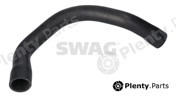 Swag 33108058 — Radiator Hose