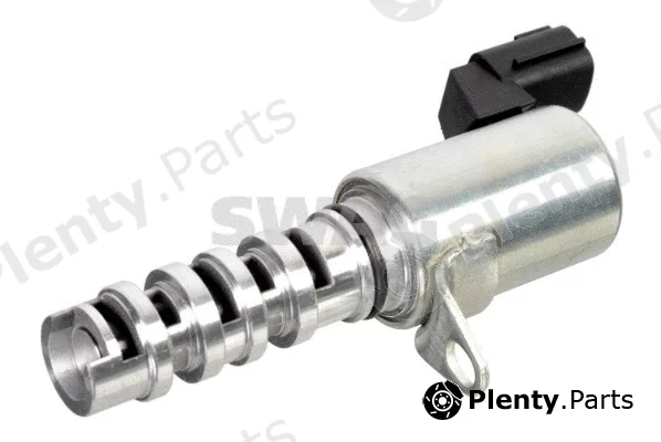 Swag 33105480 — Control Valve, camshaft adjustment