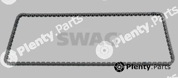 Swag 33108382 — Timing Chain