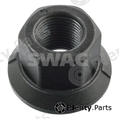 Swag 99904899 — Wheel Nut
