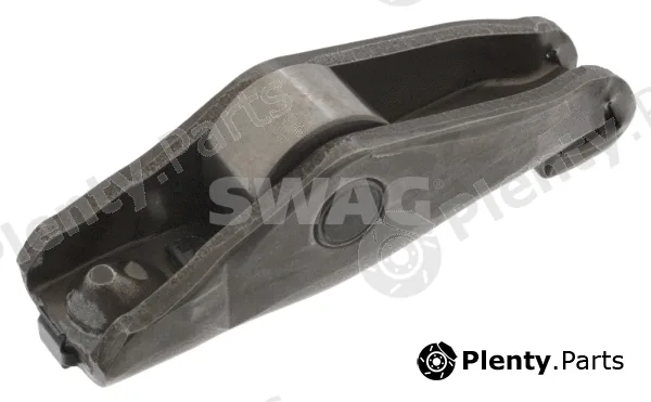 Swag 90948914 — Finger Follower, engine timing