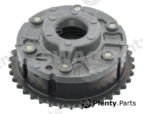 Swag 20946503 — Camshaft Adjuster