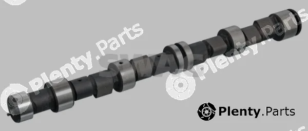Swag 40310014 — Camshaft