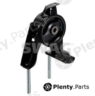 Swag 33106182 — Mounting, engine